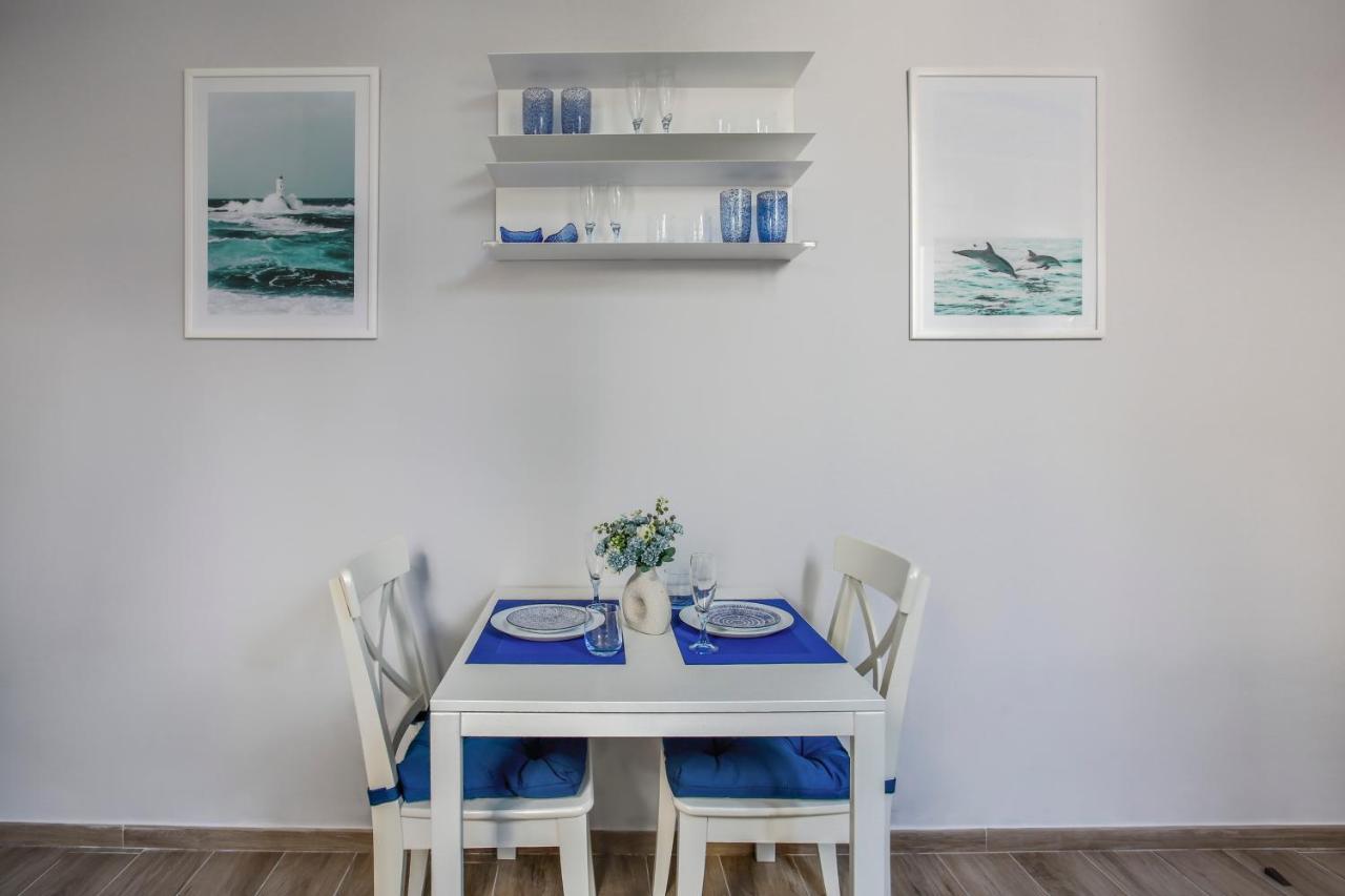 Versilia Mia - Beach At 8Min By Walk! New Rooms! Air Condition! 비아레지오 외부 사진